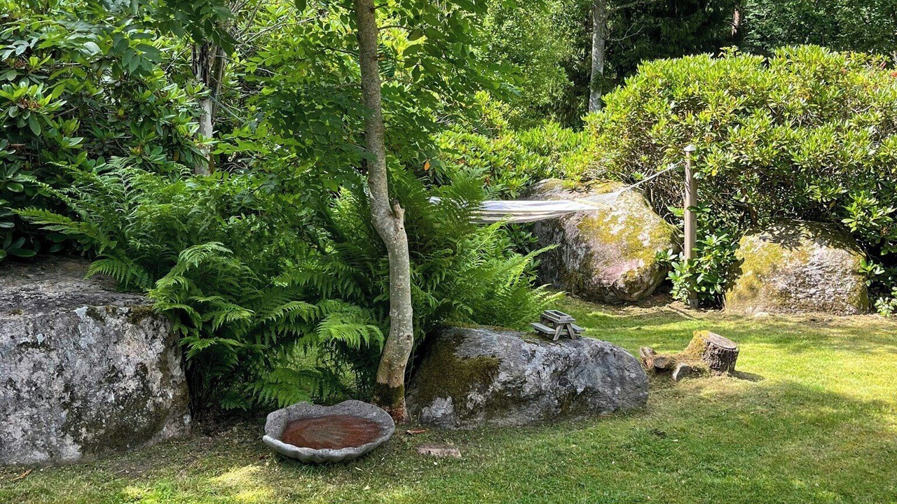 Photo of Outdoor in Orkelljunga Municipality