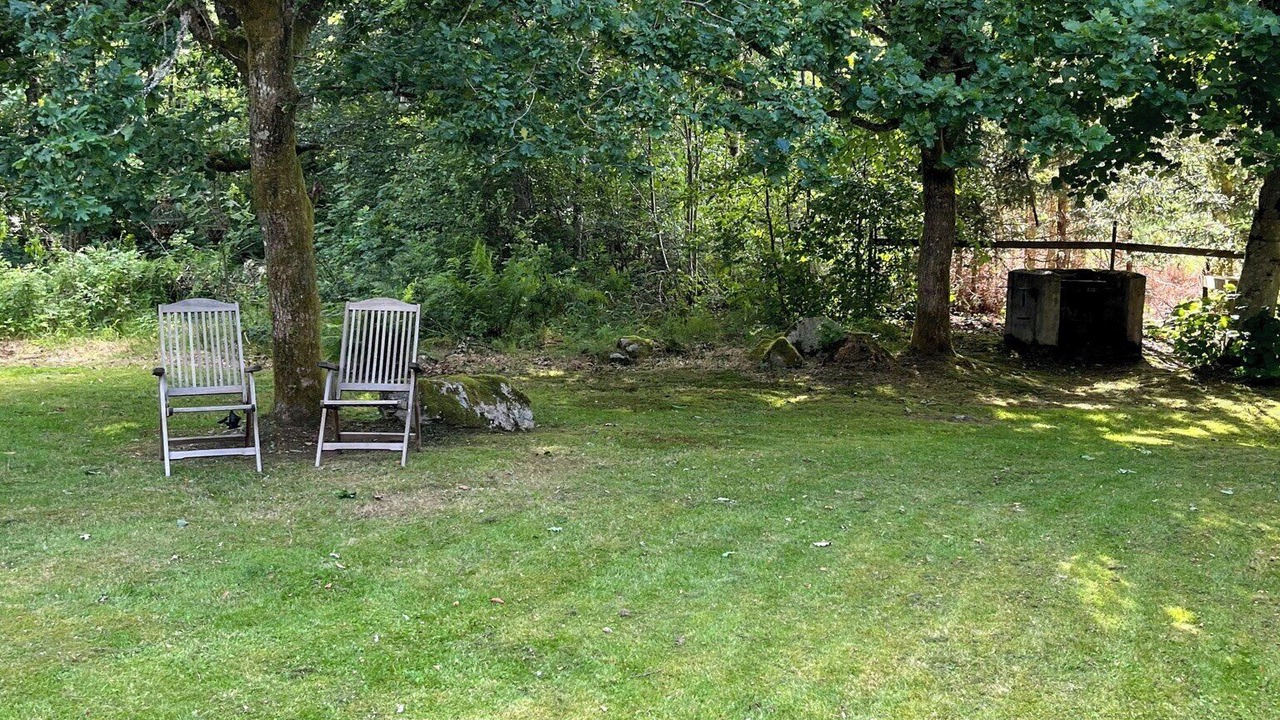 Photo of Outdoor in Orkelljunga Municipality