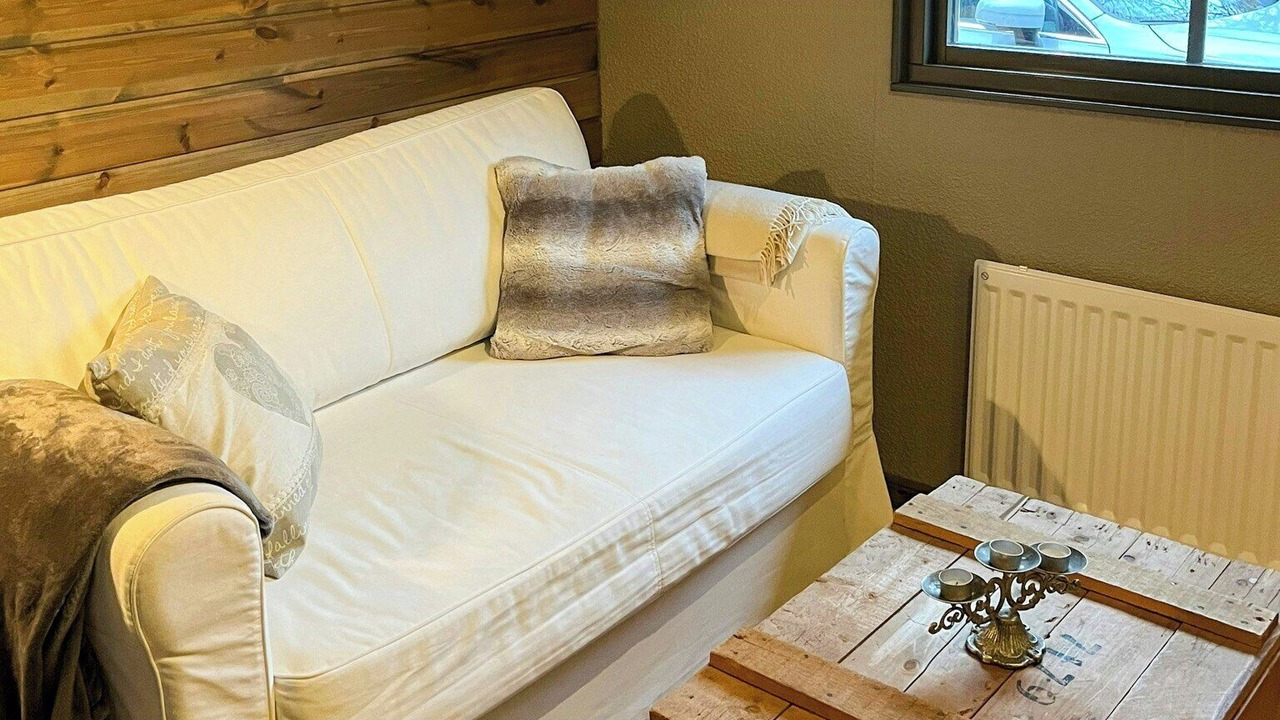 Photo of Livingroom in Orkelljunga Municipality