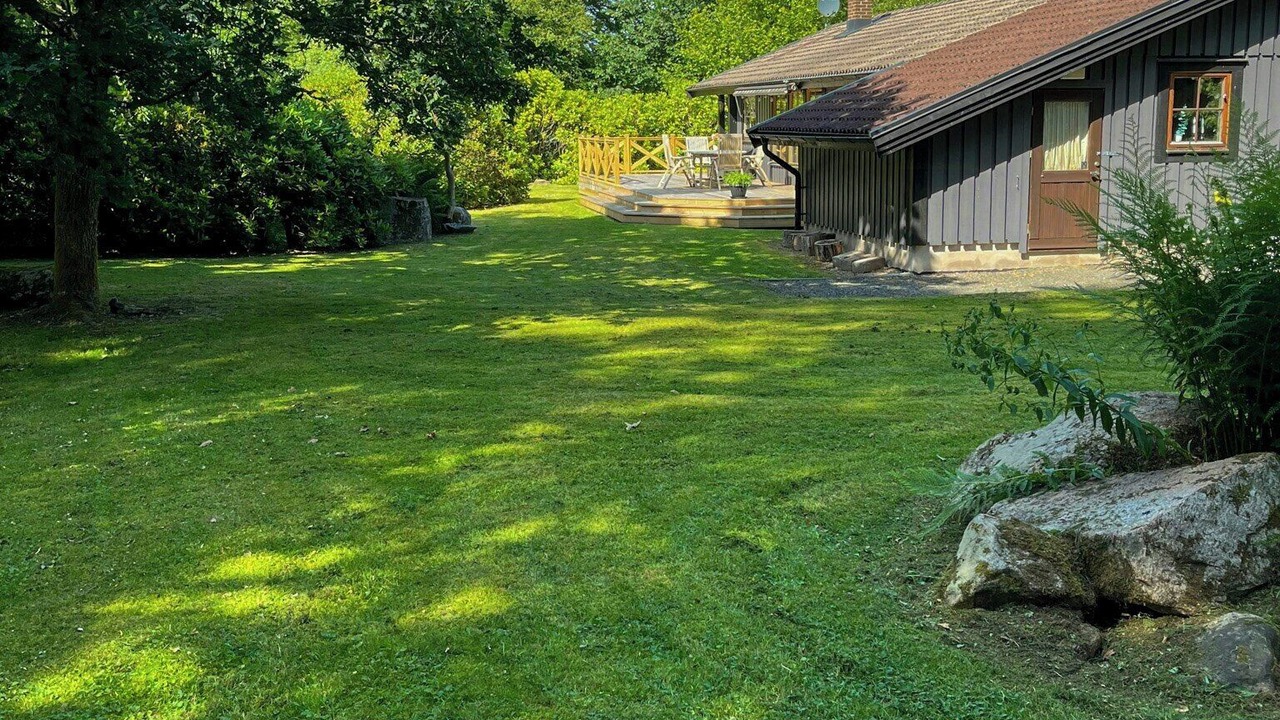 Photo of Outdoor in Orkelljunga Municipality