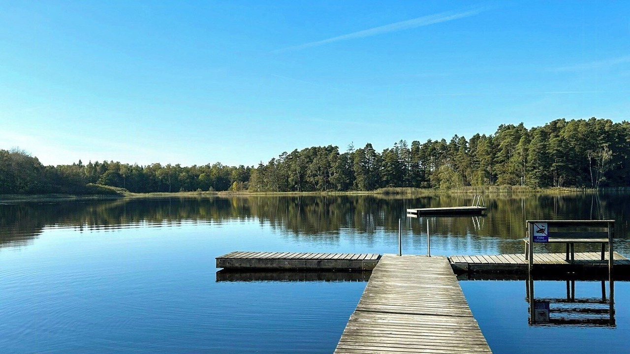 Photo of Others in Orkelljunga Municipality