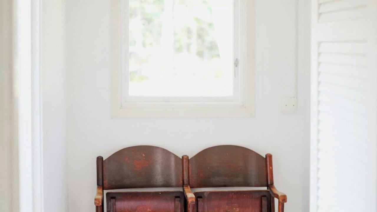 Photo of Others in Saltsjobaden