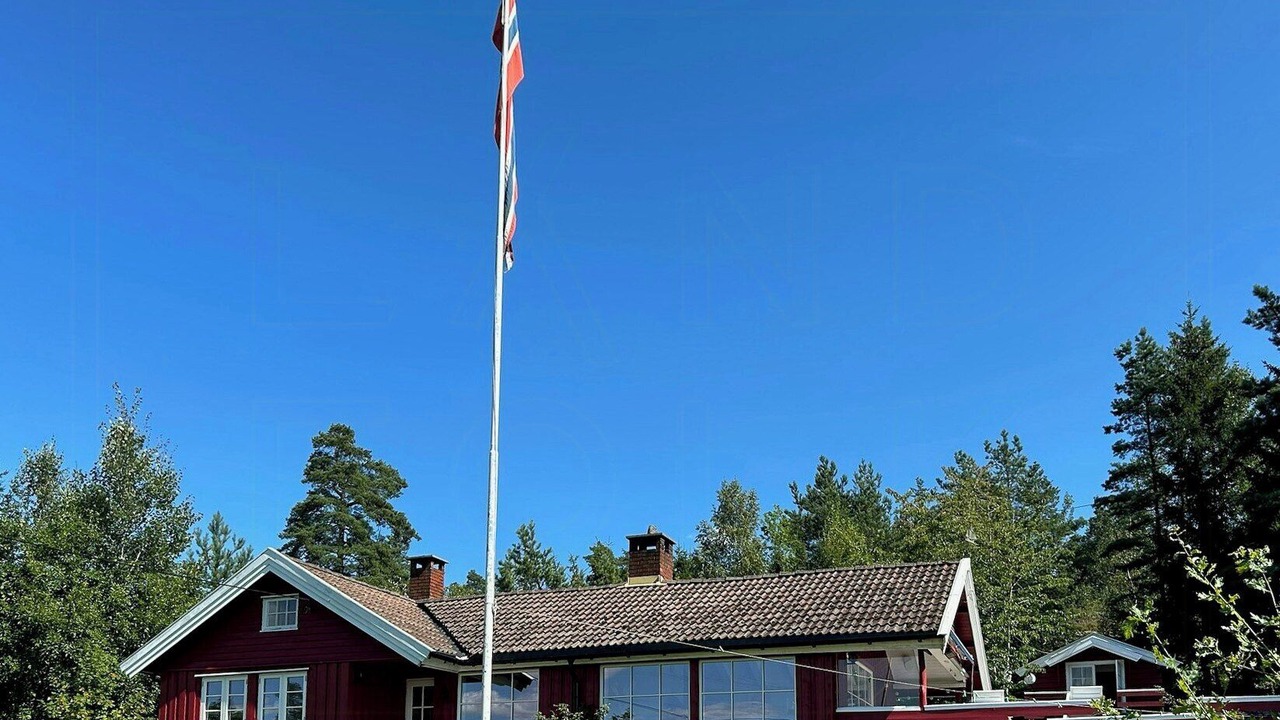 Photo of Outdoor in Drobak