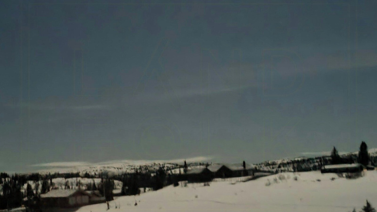 Photo of Others in Sor-Aurdal