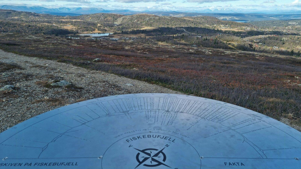 Photo of Others in Sor-Aurdal