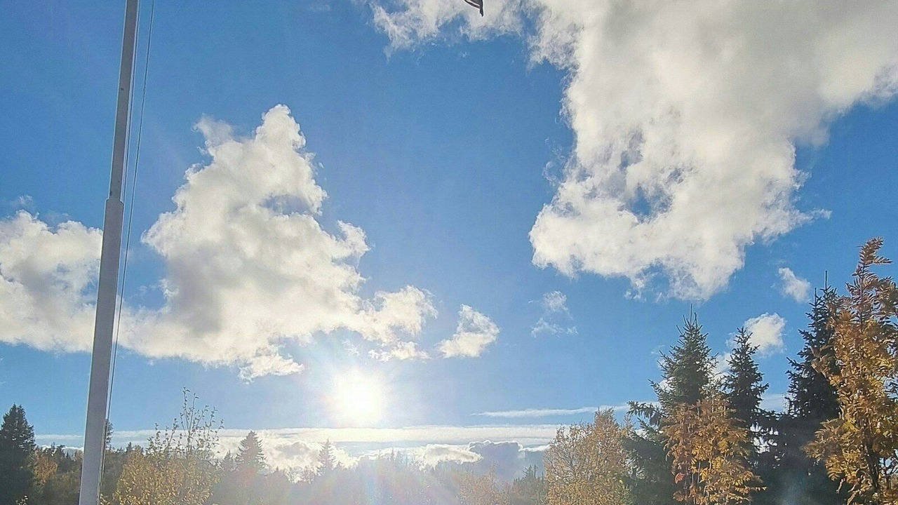 Photo of Outdoor in Sor-Aurdal