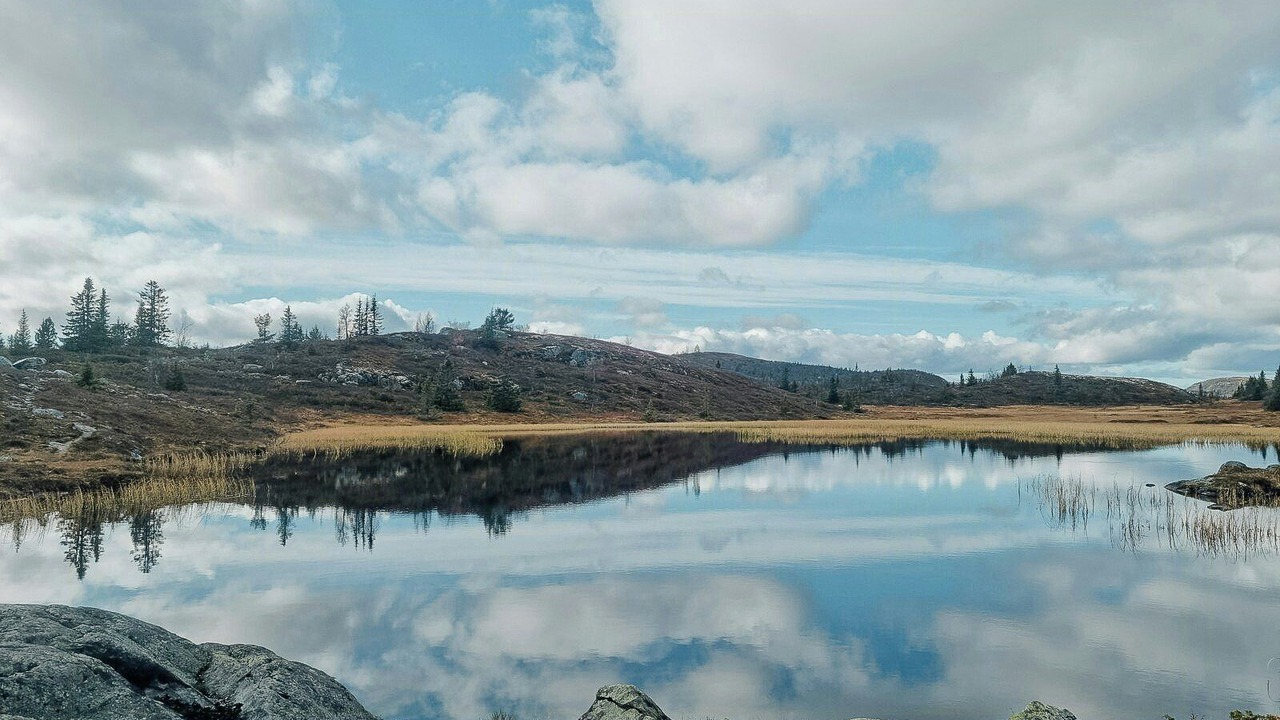 Photo of Others in Sor-Aurdal