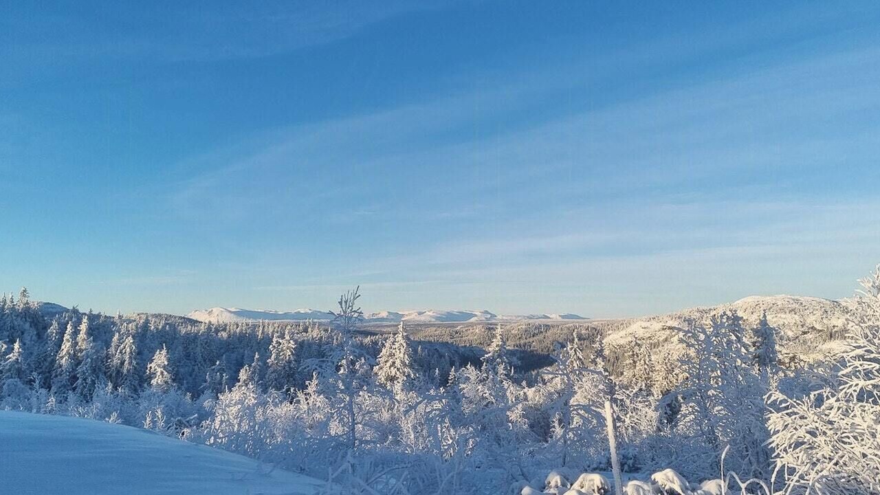 Photo of Others in Sor-Aurdal