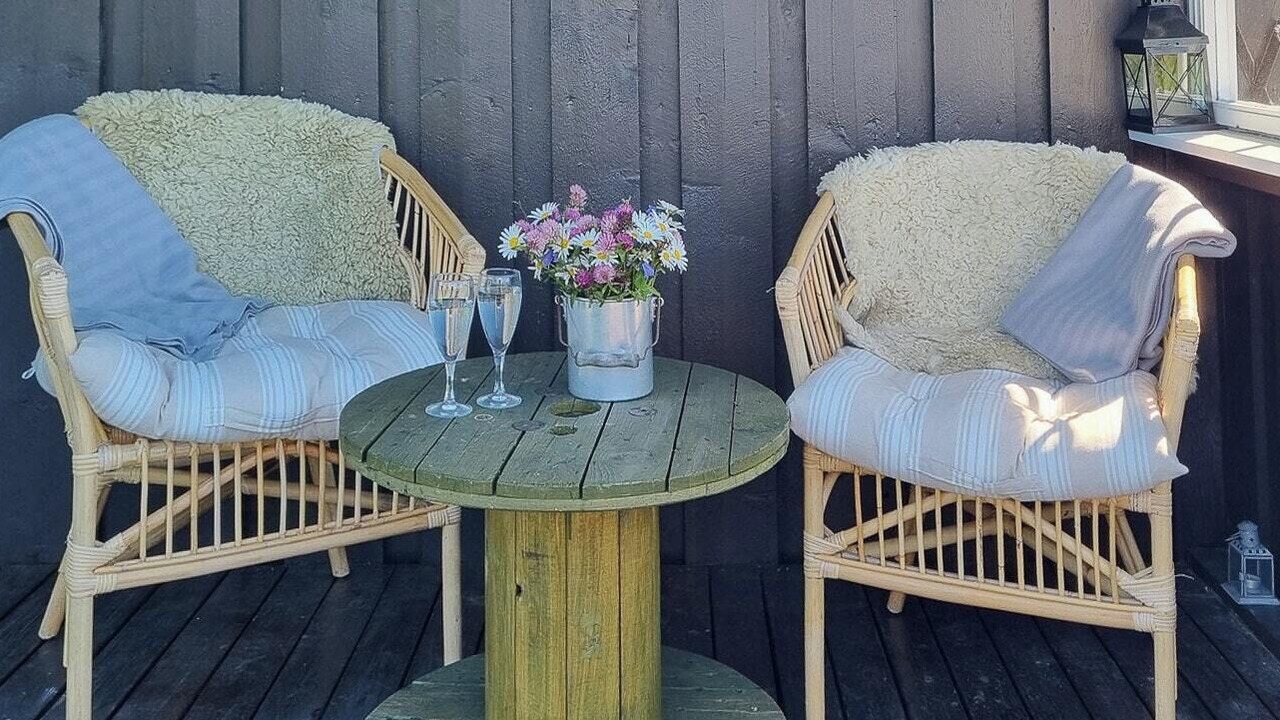 Photo of Outdoor in Sor-Aurdal
