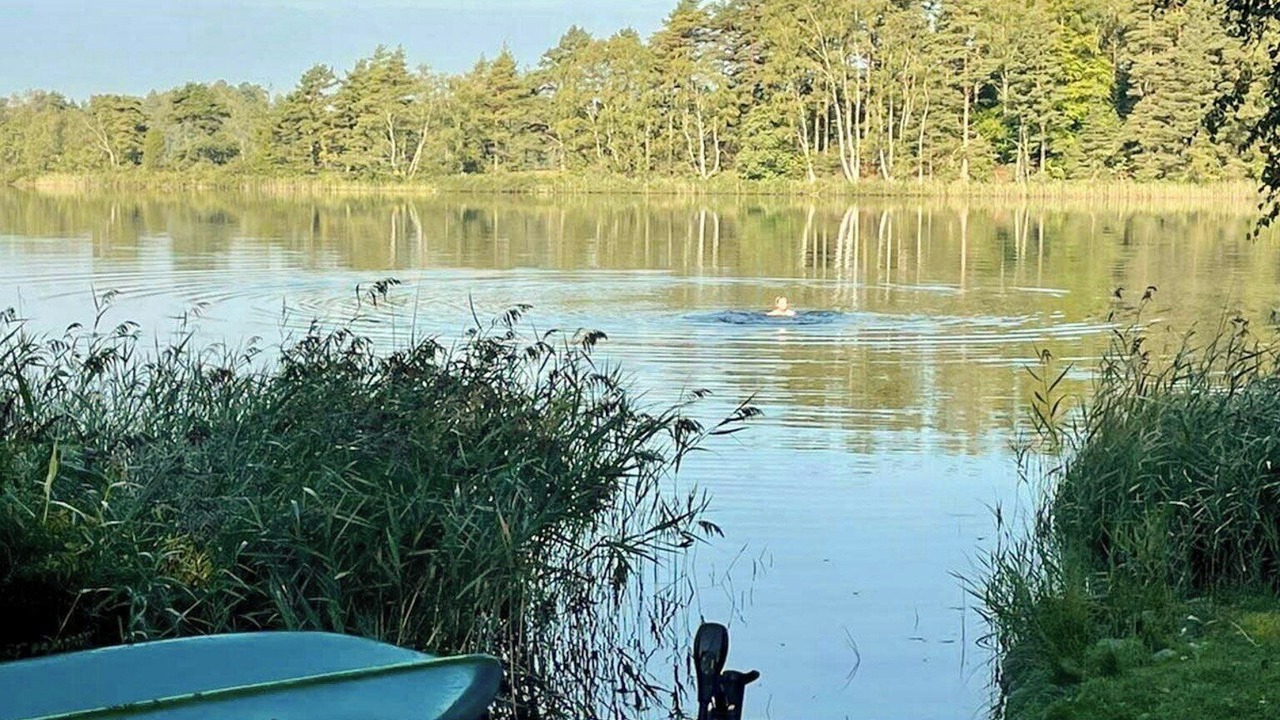 Photo of Others in Skanes Fagerhult