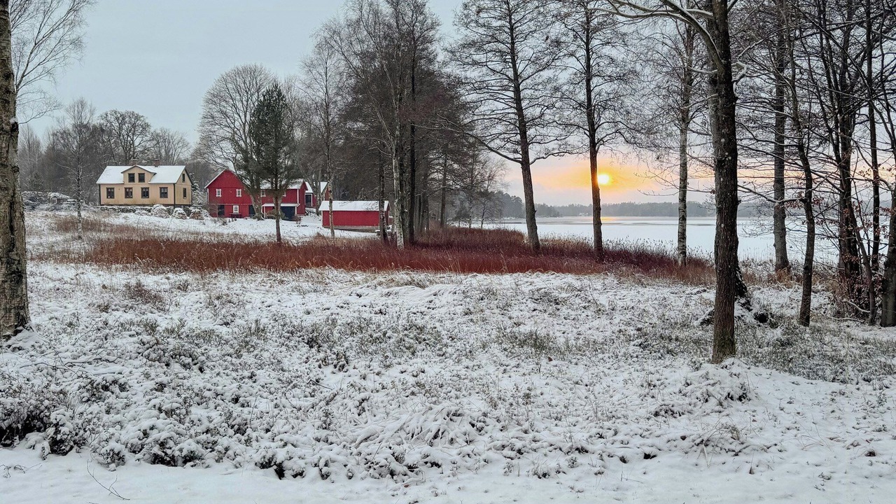 Photo of Others in Skanes Fagerhult