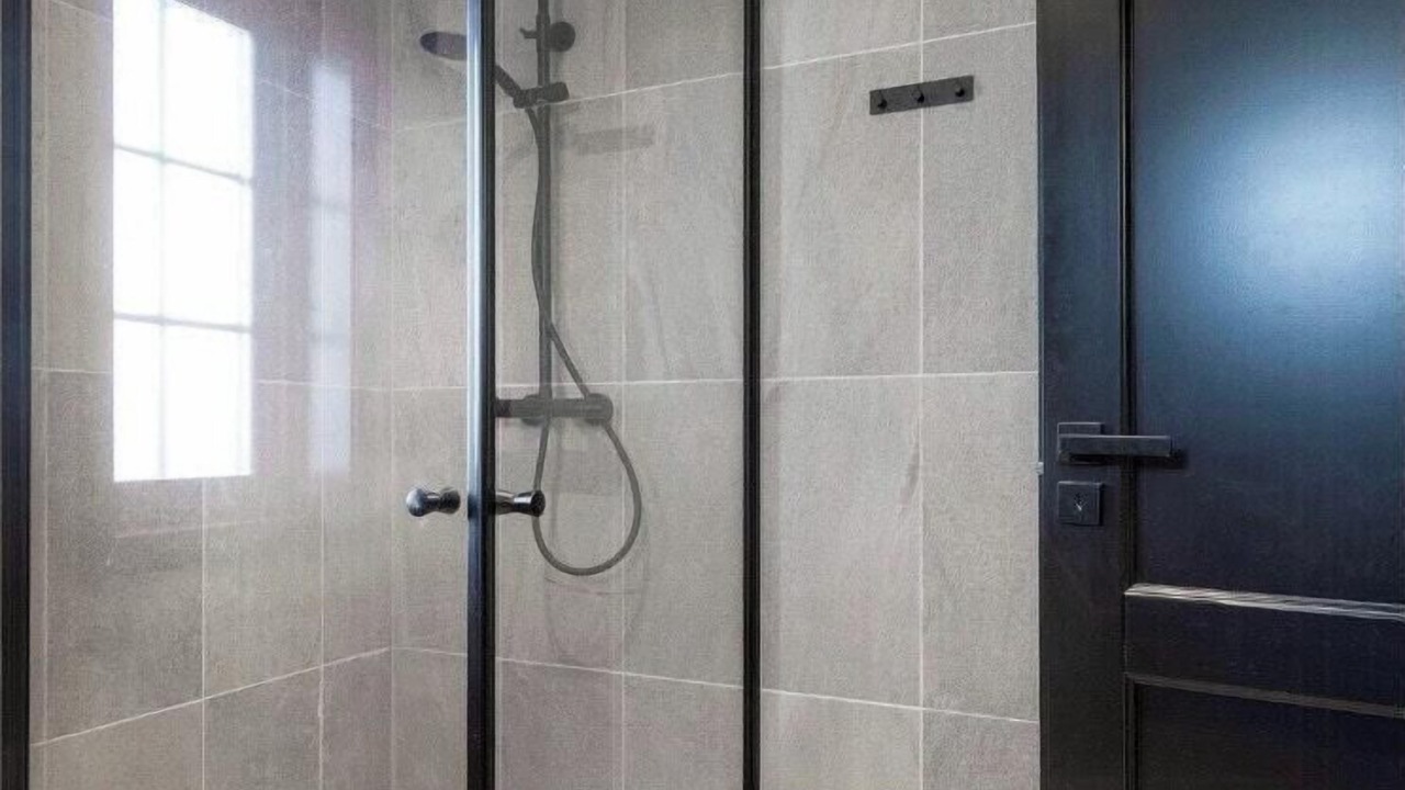 Photo of Bathroom in Rauland