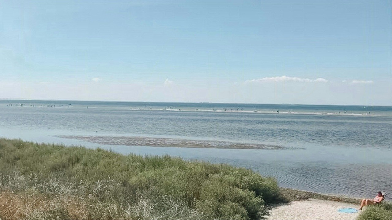 Photo of Others in Strandhusen