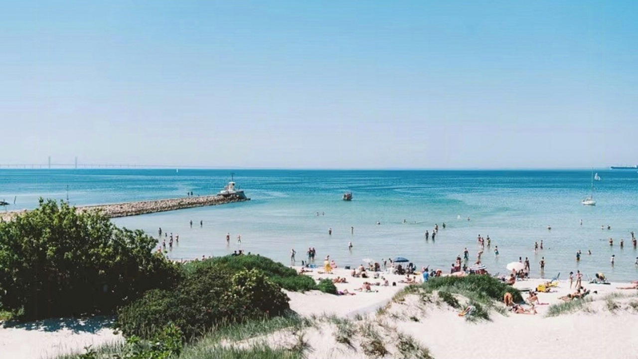 Photo of Others in Strandhusen