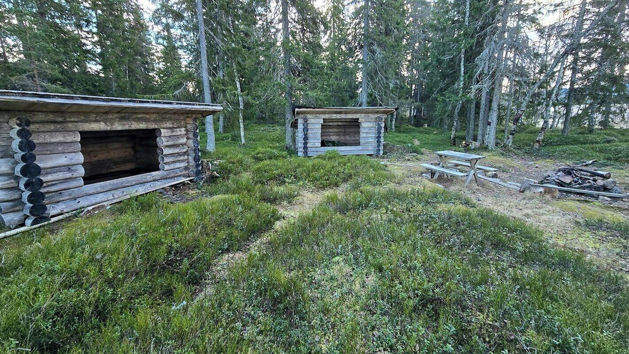 Photo of Outdoor in Hurdal