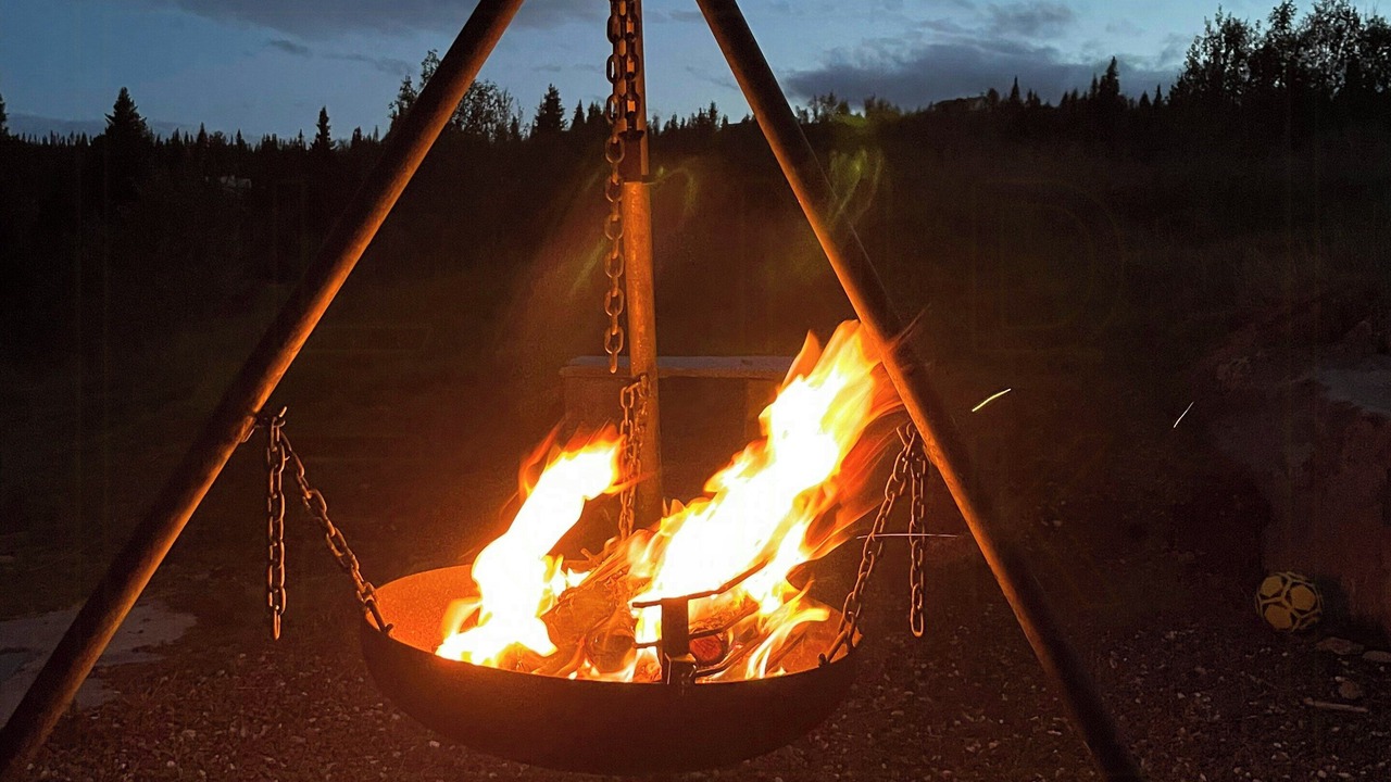 Photo of Outdoor in Sor-Aurdal
