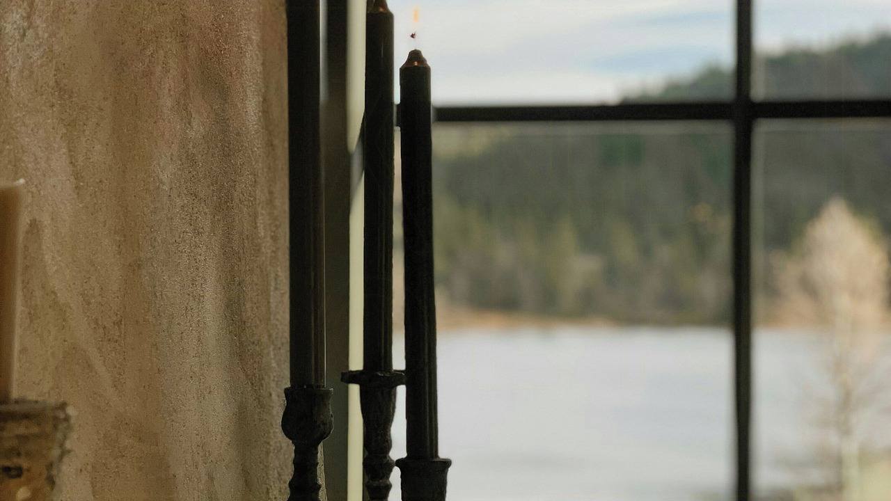 Photo of Others in Sor-Aurdal