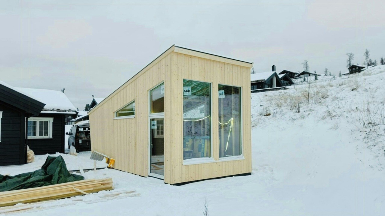 Photo of Outdoor in Kamben