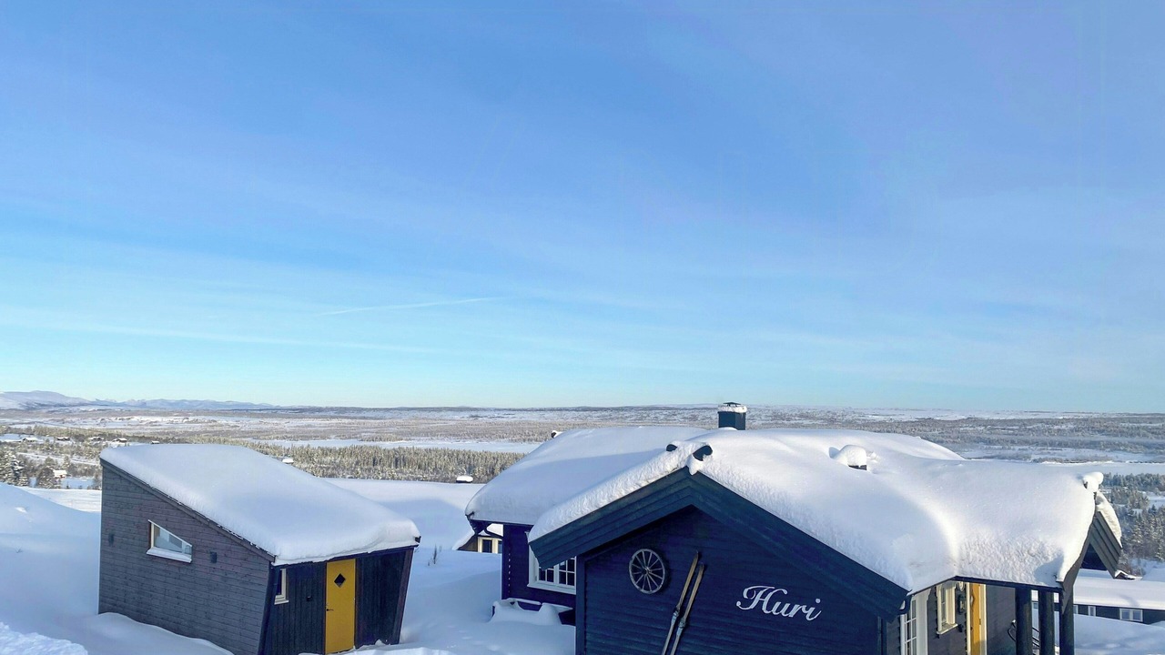 Photo of Outdoor in Kamben