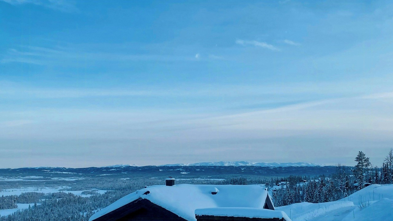 Photo of Outdoor in Kamben