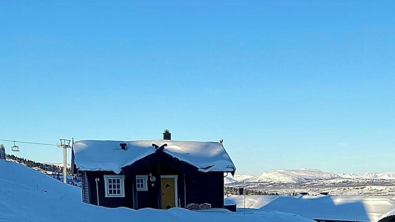Photo of Outdoor in Kamben