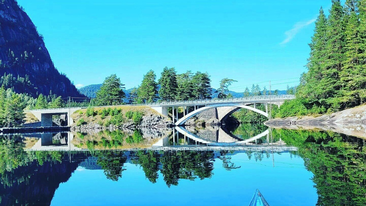 Photo of Others in Bygland