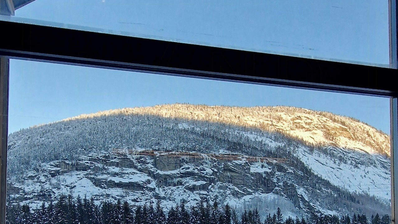 Photo of Others in Bygland