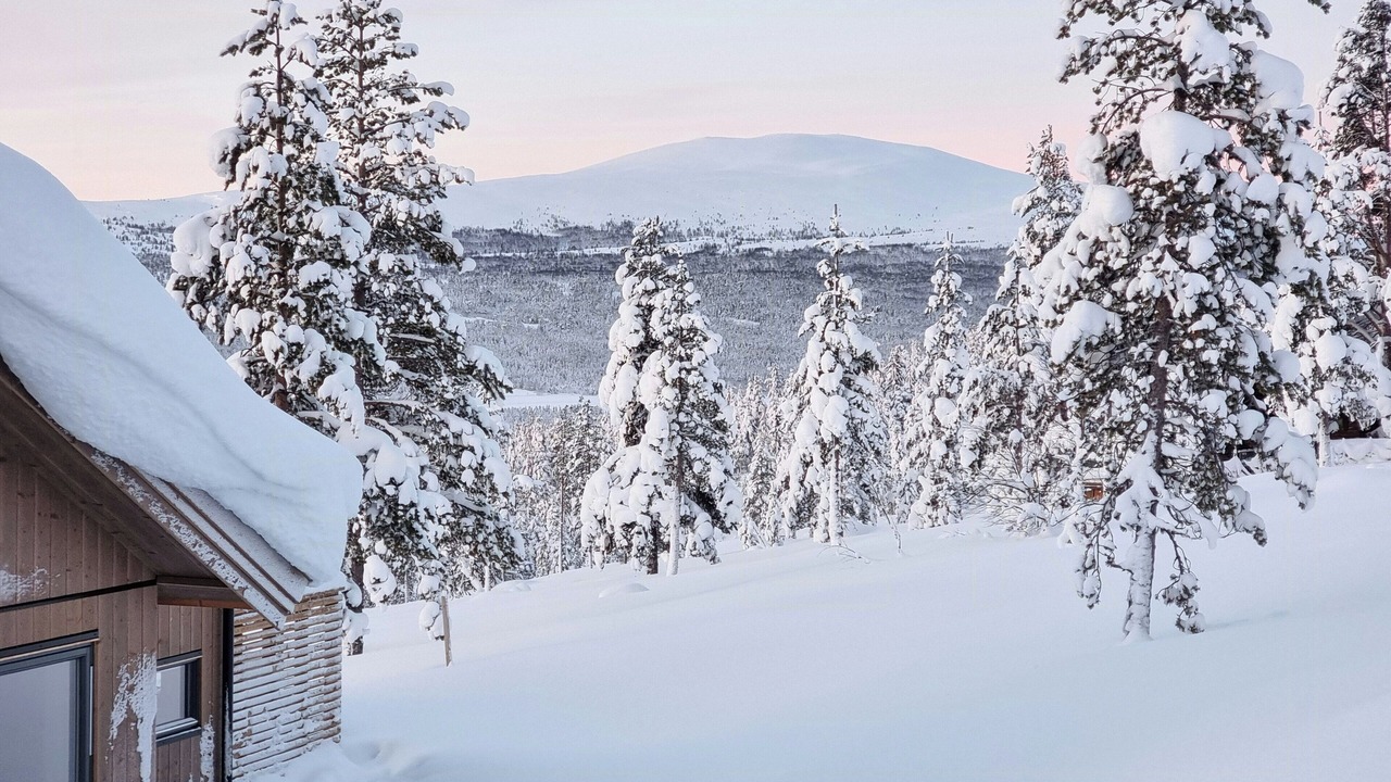 Photo of Outdoor in Vaga