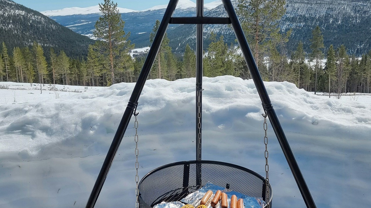 Photo of Outdoor in Vaga