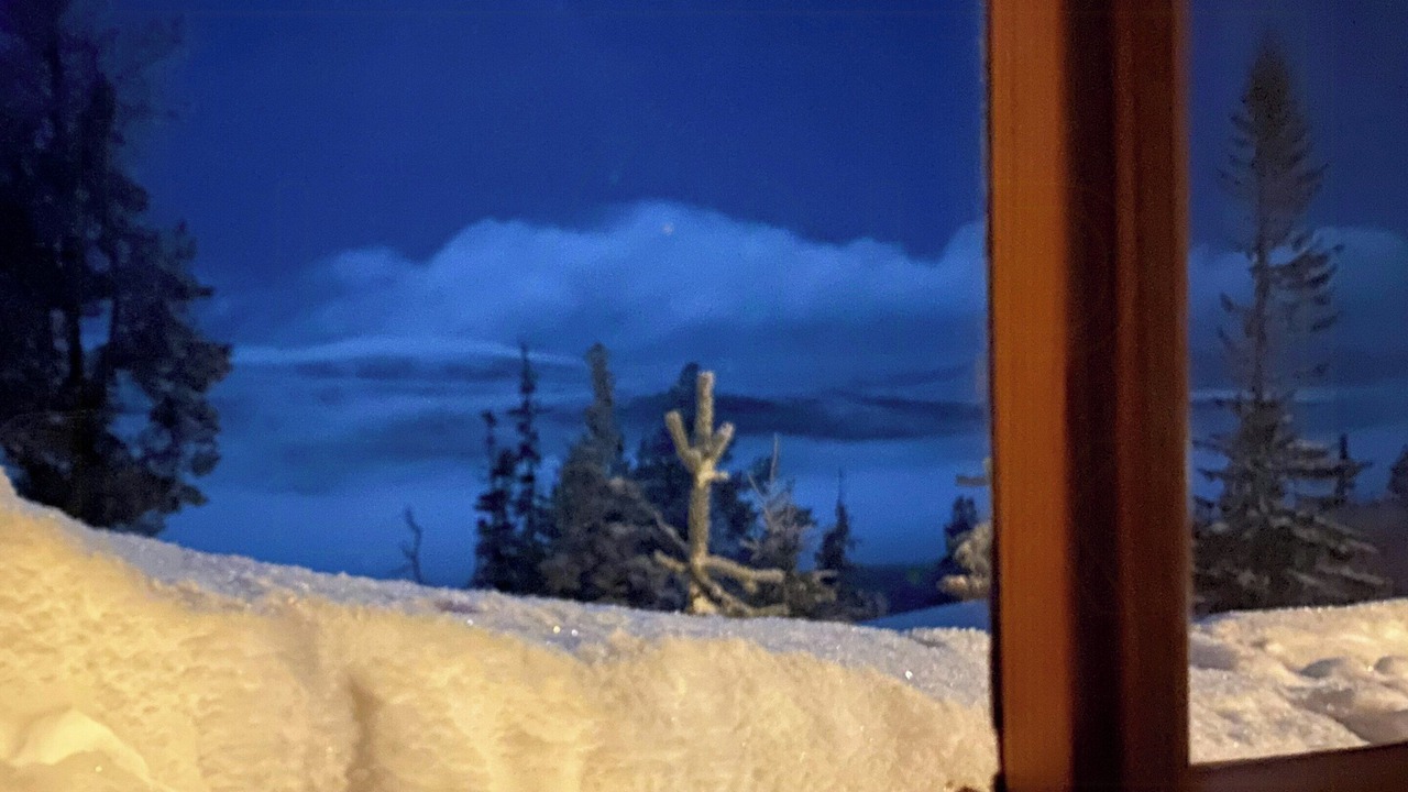 Photo of Others in Engerdal