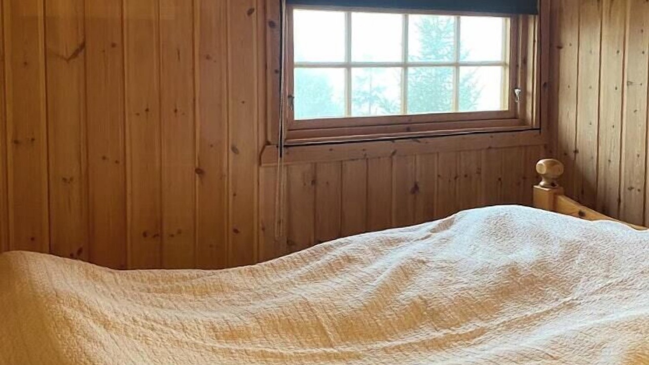 Photo of Bedroom in Engerdal