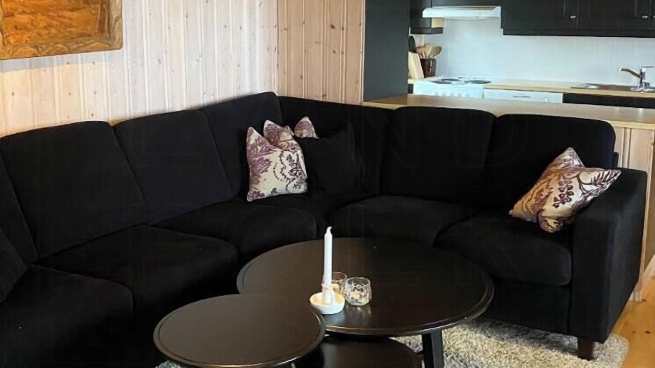 Photo of Livingroom in Engerdal