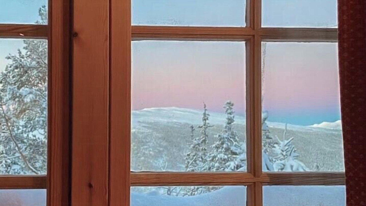 Photo of Others in Engerdal