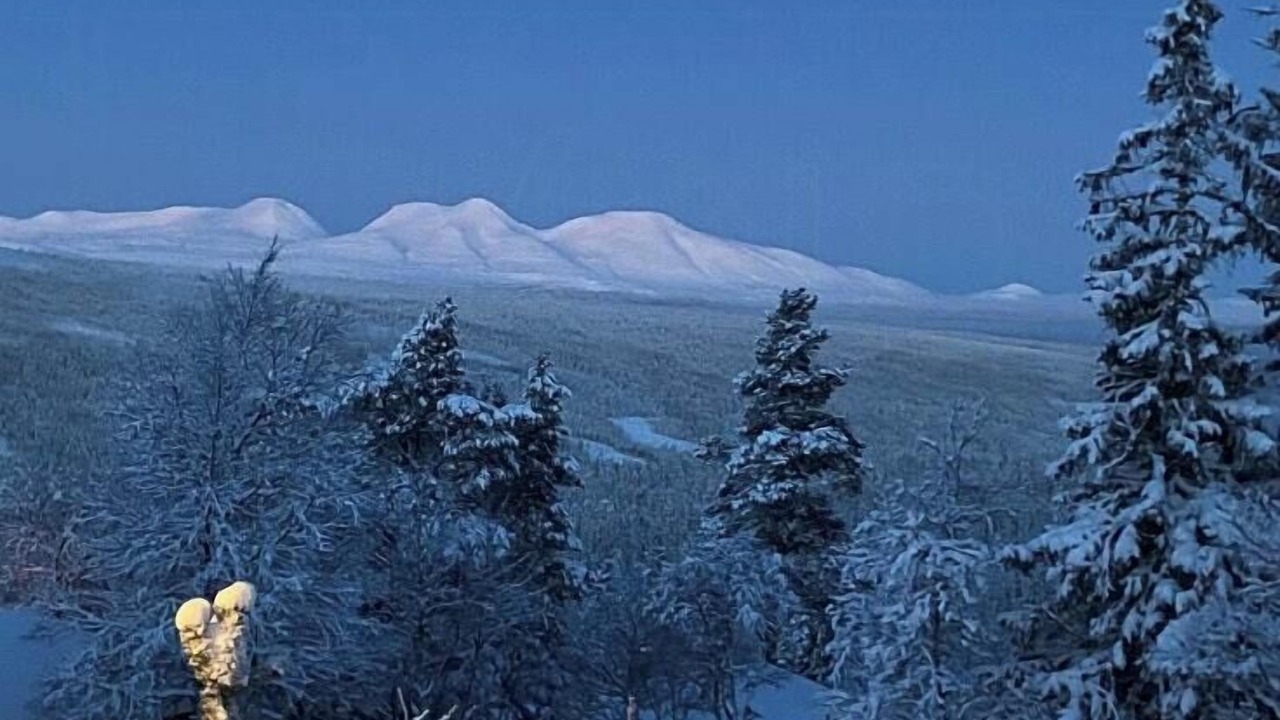 Photo of Others in Engerdal