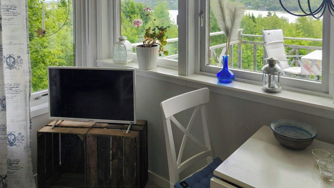 Photo of Livingroom in Vastra Gotaland