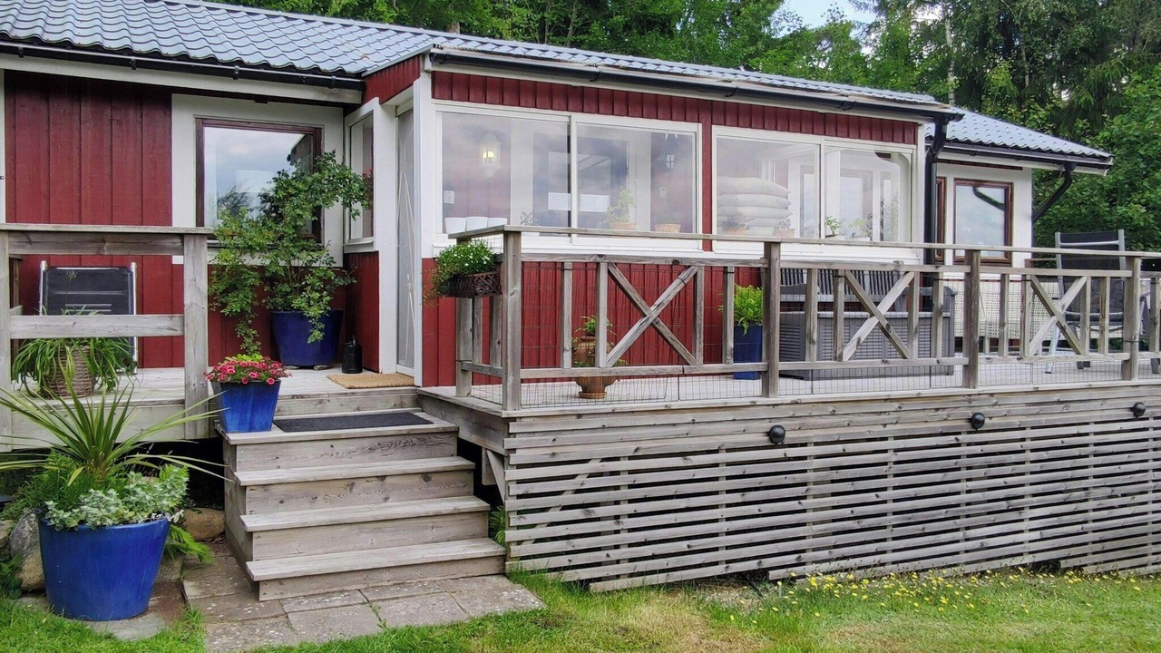 Photo of Outdoor in Vastra Gotaland