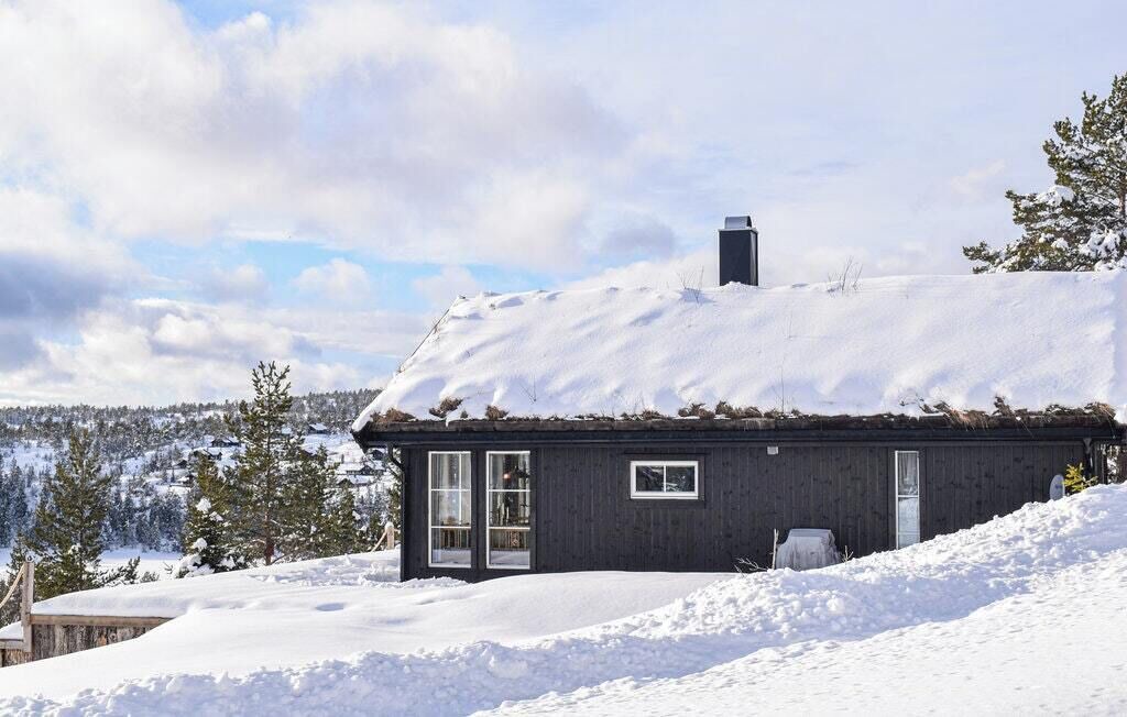 Photo of Outdoor in Nissedal