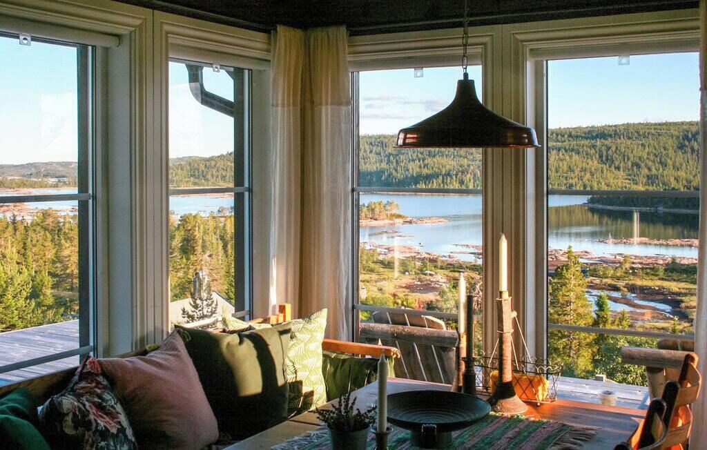 Photo of Others in Nissedal