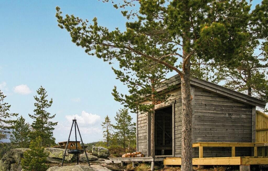 Photo of Others in Nissedal