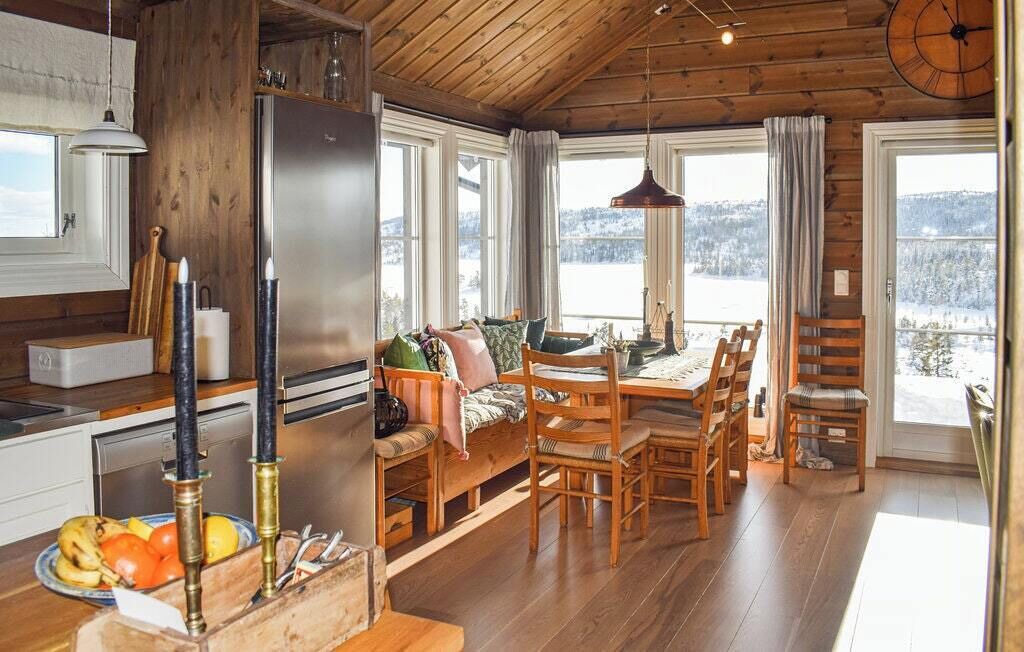 Photo of Others in Nissedal