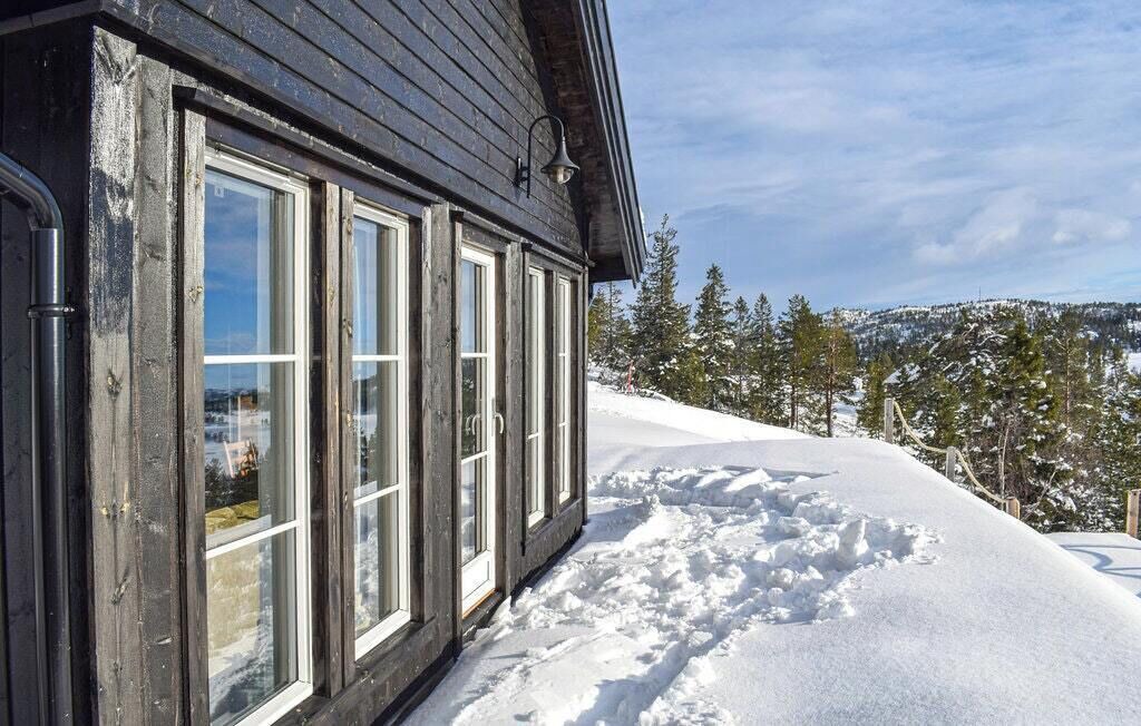 Photo of Outdoor in Nissedal
