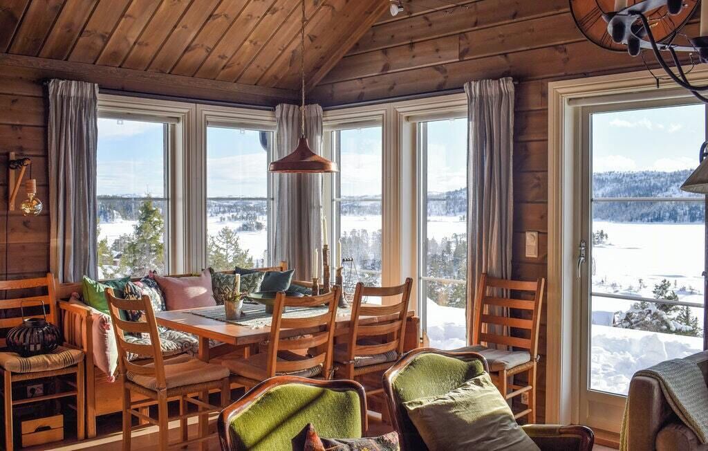 Photo of Others in Nissedal