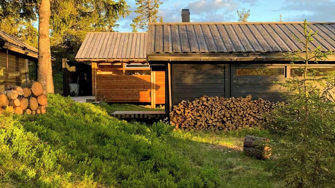 Photo of Outdoor in Fla Municipality