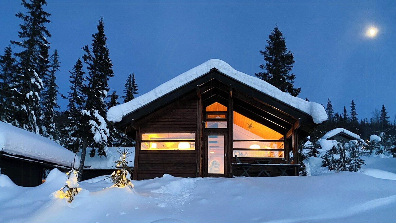 Photo of Outdoor in Fla Municipality
