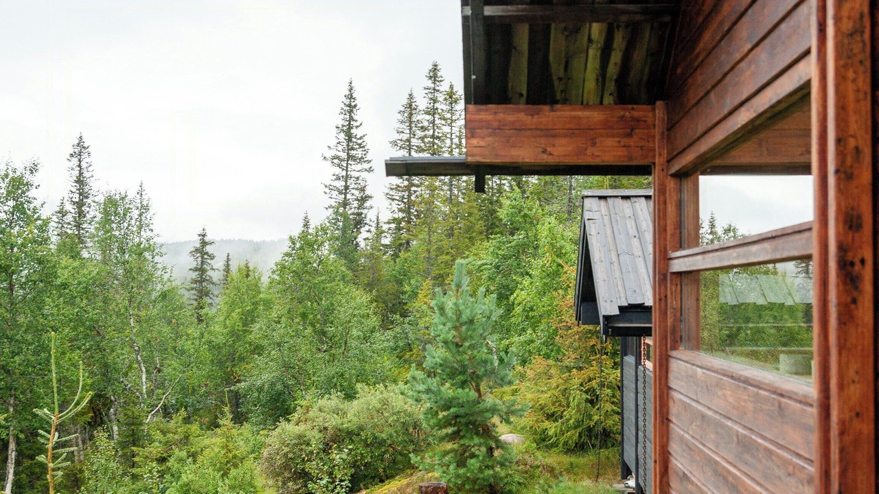 Photo of Outdoor in Fla Municipality