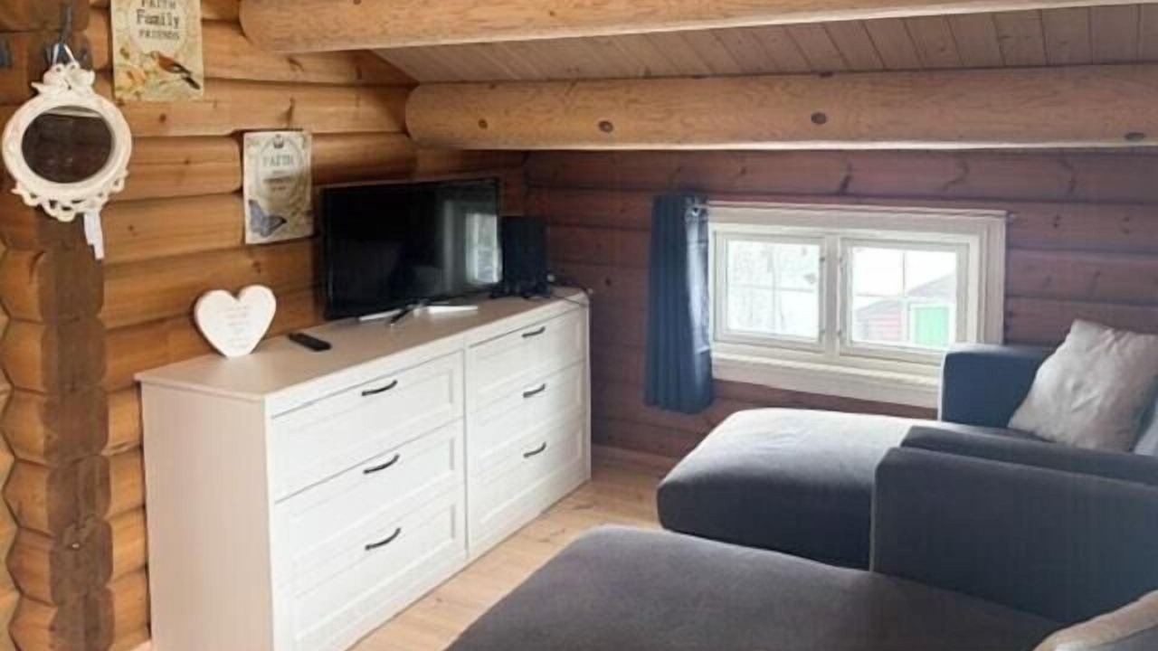 Photo of Livingroom in Bjorli