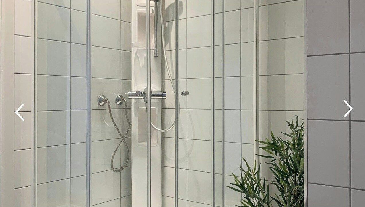 Photo of Bathroom in Risor