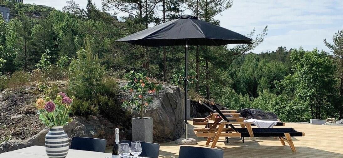 Photo of Outdoor in Risor