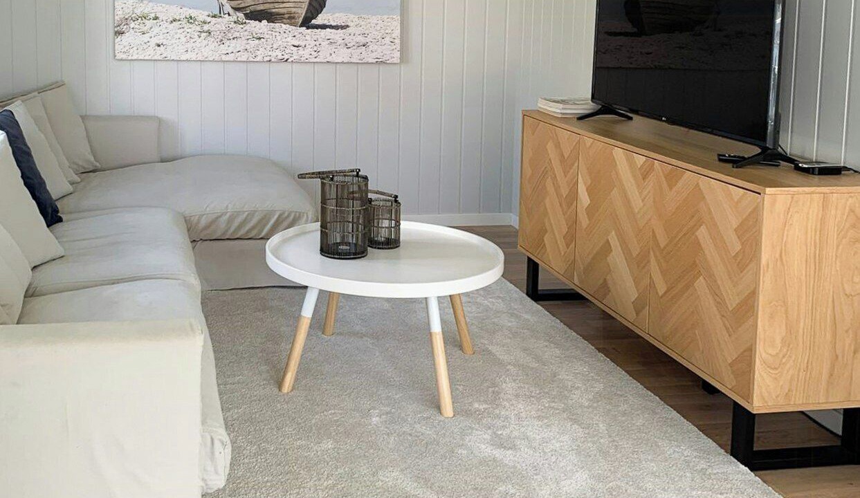 Photo of Livingroom in Risor
