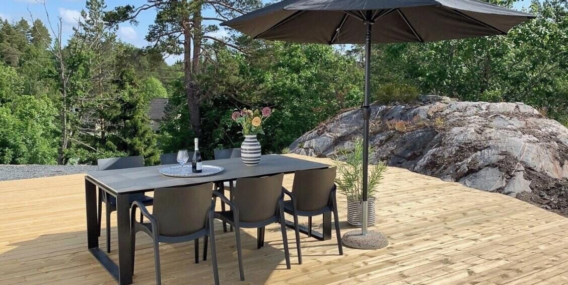 Photo of Outdoor in Risor